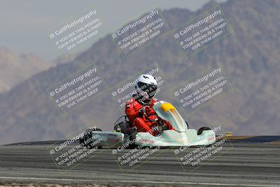 media/Mar-30-2025-Pro Autosports (Sun) [[34ff8f16e0]]/6-Purple Group/Session 1 Turn 9/